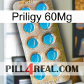 Priligy 60Mg new09